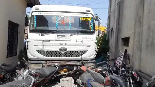 whatsapp-image-2025-06-07-at-122922-pm_1749279916