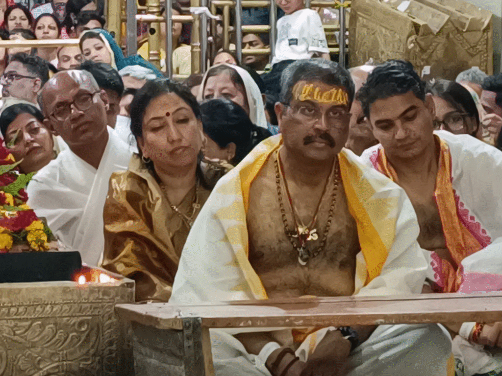 whatsapp-image-2025-06-07-at-75502-am_1749265670