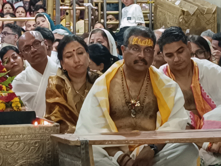 whatsapp-image-2025-06-07-at-75502-am_1749265670