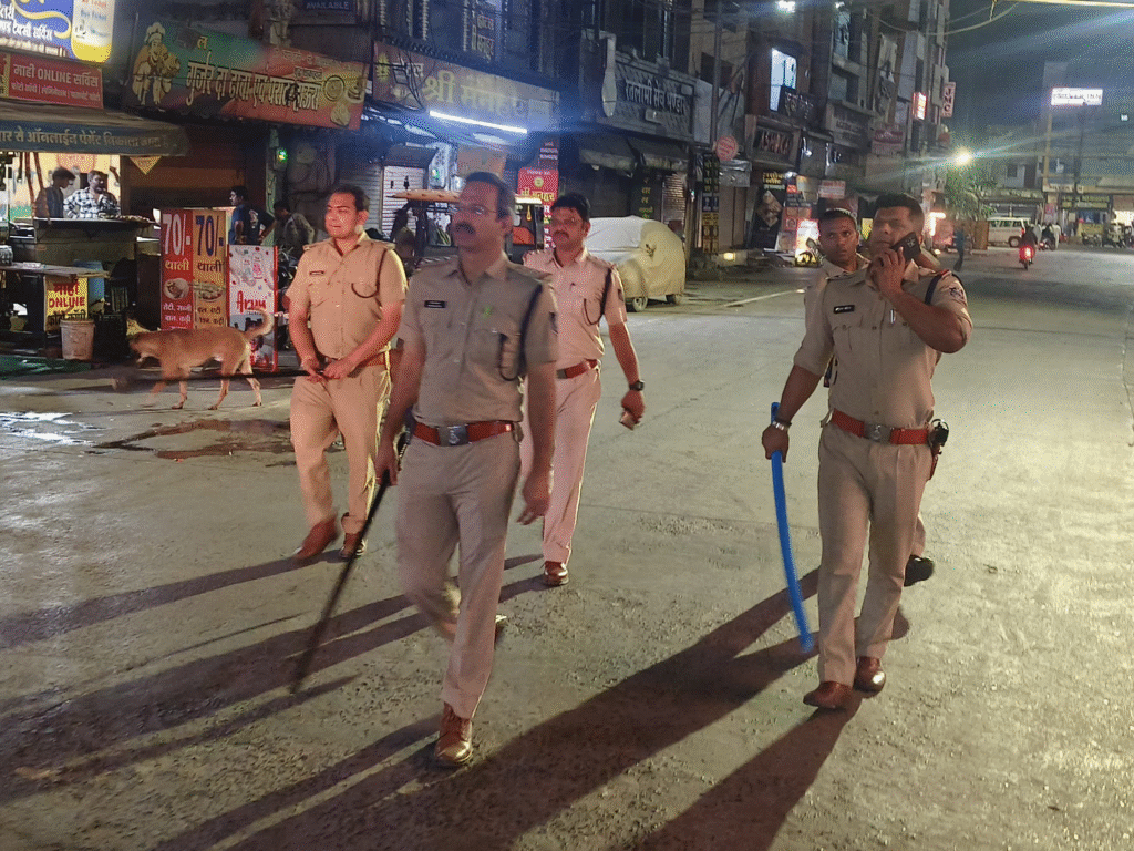 whatsapp-image-2025-06-08-at-15841-am-1_1749329584