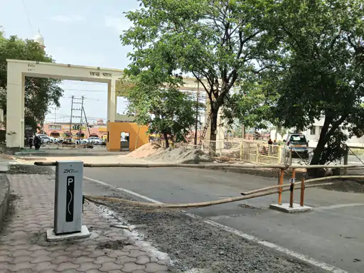 whatsapp-image-2025-06-11-at-1653285b7f8d51_1749641182