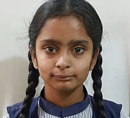 whatsapp-image-2025-06-28-at-85954-pm-11751138360_1751168086