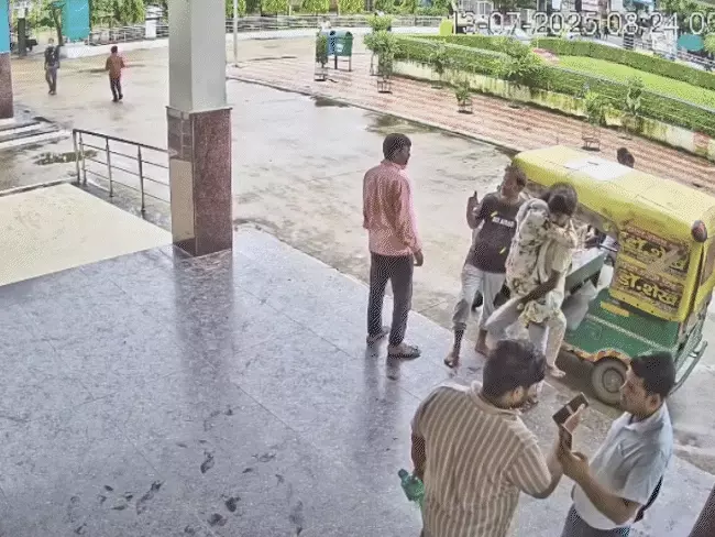 comp-11-61752493214_1752546513