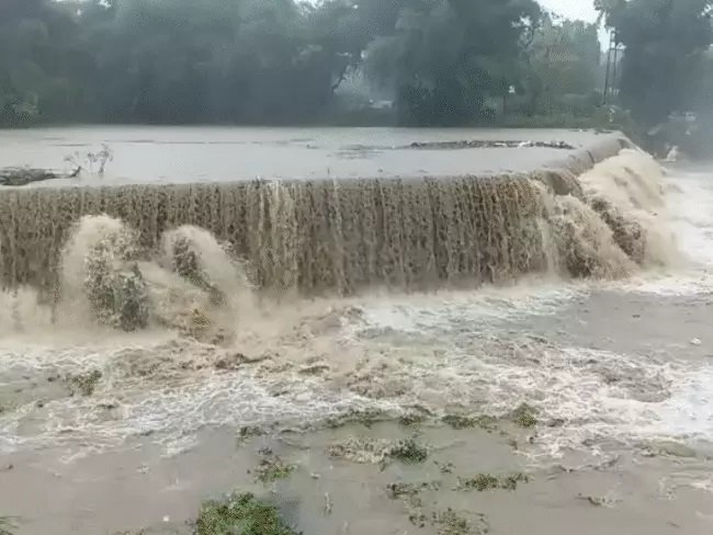 comp-17-11_1753807906