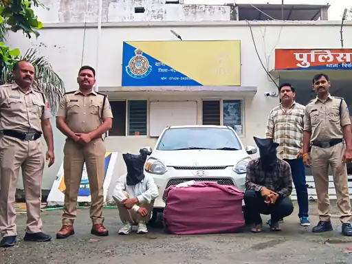 d0ec9622-9d1f-4488-9419-25c71f975fad_1753729760862