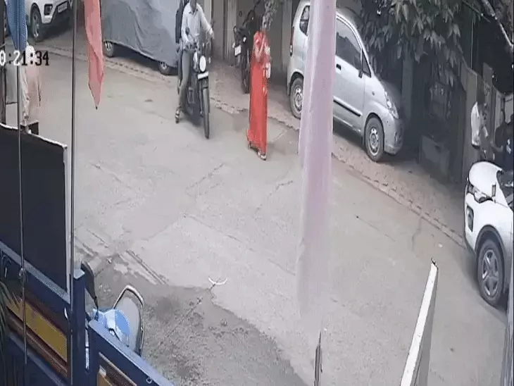 ezgifcom-animated-gif-maker-38_1753714063