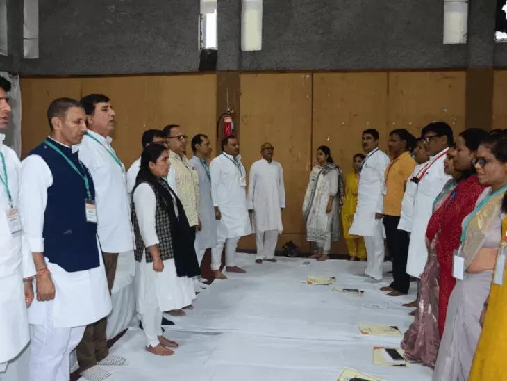 ezgifcom-resize-14_1751723829