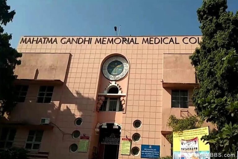 m-g-m-medical-college-indore-banner