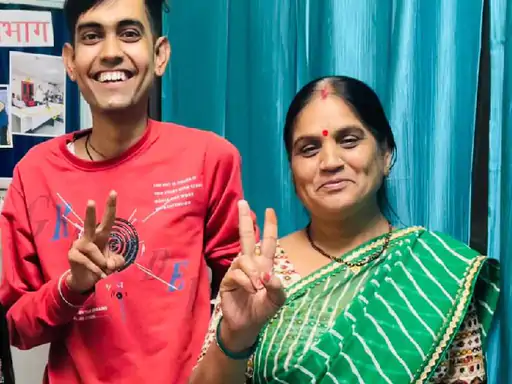 new-project-2025-07-28t200507621_1753714473