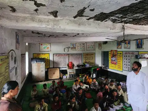 new-project-2025-07-28t213317818_1753718560