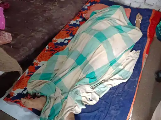 new-project-2025-07-29t144224619_1753780419