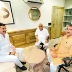 orig_29bhopal-city-pg1-0-1_1753832934