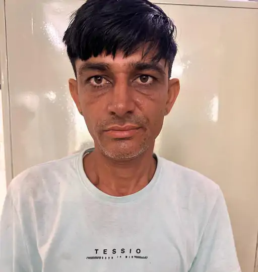 whatsapp-image-2025-07-16-at-10304-am_1752608587