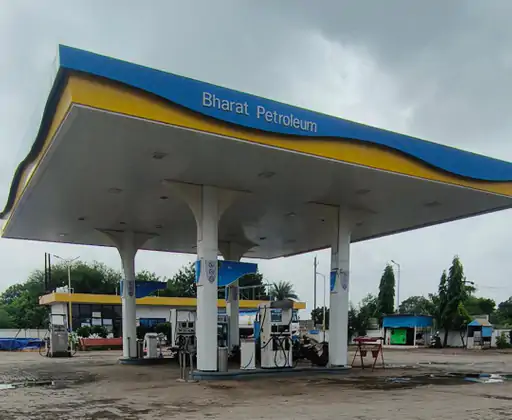 2025 का सबसे चौंकाने वाला रतलाम डीजल घोटाला