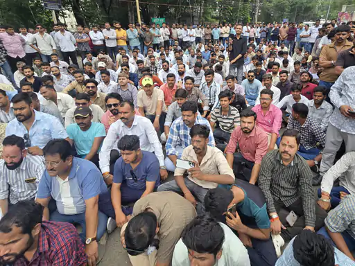 whatsapp-image-2025-07-18-at-35209-pm_1752834149