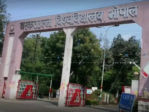 0371617437121_1754182167