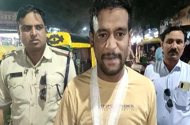 2022_5image_18_49_21936301033-ll