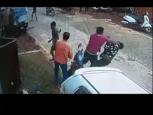 60bf376b-e291-4d15-af9e-a2bb51266103_1754024805