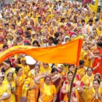 उज्जैन कावड़ यात्रा 2025