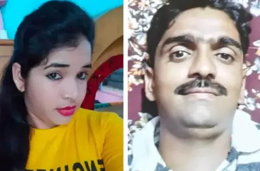 cover-3-3_1754151966