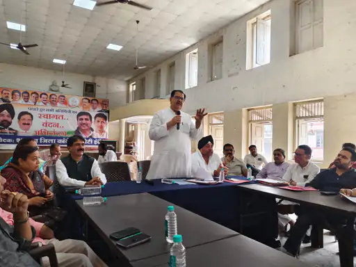 ea2ed9f3-c719-49ae-94ab-cc11973a682b_1754069108