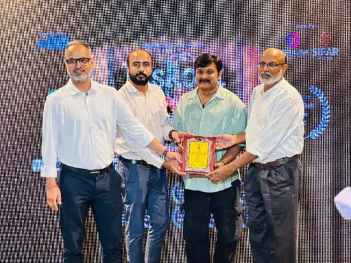 new-project-2025-08-01t233433615_1754071421