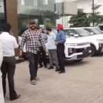 new-project-83_1754410213