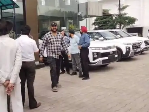 new-project-83_1754410213