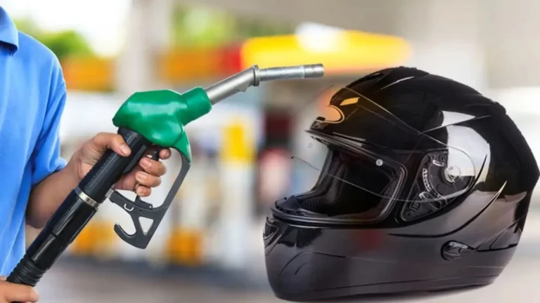 indore-no-helmet-petrol-incident.