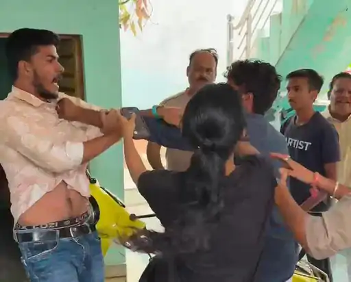 whatsapp-image-2025-08-02-at-10053-am-2_1754076949