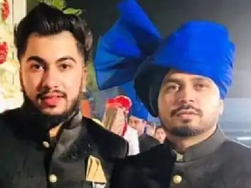 yaseen-and-shahvar-machhli_1754064101