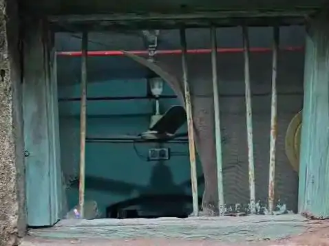 1003762424_1756868047