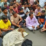 whatsapp-image-2025-09-08-at-32631-pm-1_1757358521