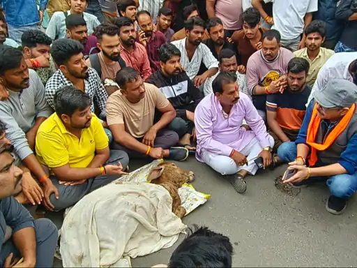 whatsapp-image-2025-09-08-at-32631-pm-1_1757358521